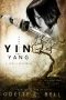 [Yin and Yang 01] • Yin and Yang · A Fool's Beginning